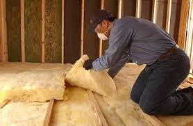 Best Garage Insulation  in Mascot, TN